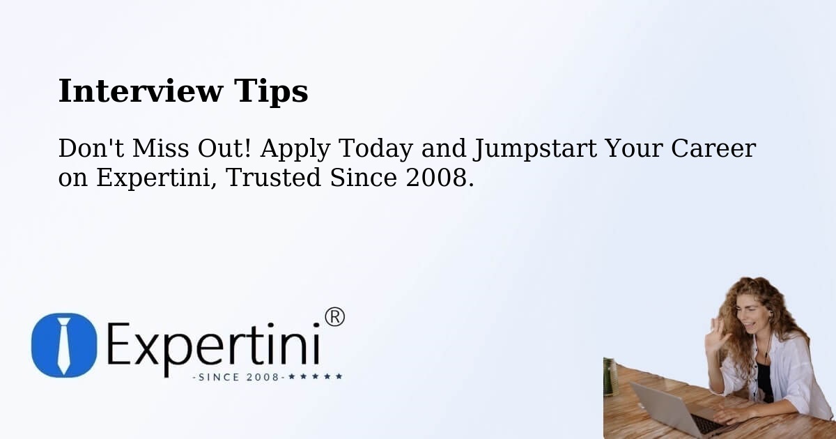 Interview Tips & Techniques for Job Seekers – Kunfehértó - Kunfehértó, Hungary Jobs Expertini
